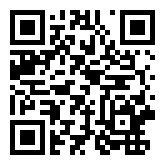 http://www.dsjgame.cn/ACT/10657.html