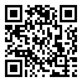 http://www.dsjgame.cn/ACT/10658.html