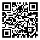 http://www.dsjgame.cn/ACT/10664.html