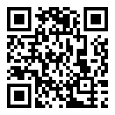 http://www.dsjgame.cn/ACT/10665.html