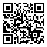 http://www.dsjgame.cn/ACT/10674.html