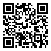 http://www.dsjgame.cn/ACT/10681.html