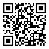 http://www.dsjgame.cn/ACT/10685.html
