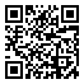 http://www.dsjgame.cn/ACT/10689.html