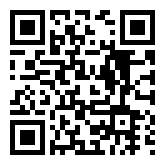 http://www.dsjgame.cn/ACT/107.html