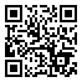 http://www.dsjgame.cn/ACT/10700.html
