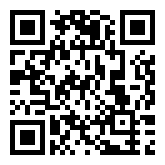 http://www.dsjgame.cn/ACT/10701.html
