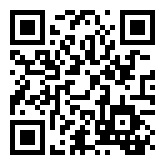 http://www.dsjgame.cn/ACT/10719.html