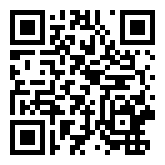 http://www.dsjgame.cn/ACT/10722.html