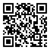 http://www.dsjgame.cn/ACT/10732.html
