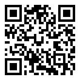 http://www.dsjgame.cn/ACT/10739.html