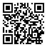 http://www.dsjgame.cn/ACT/10747.html