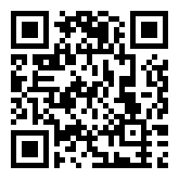 http://www.dsjgame.cn/ACT/10751.html