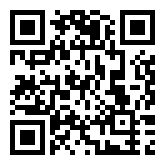 http://www.dsjgame.cn/ACT/10752.html