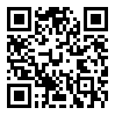 http://www.dsjgame.cn/ACT/10758.html
