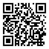 http://www.dsjgame.cn/ACT/10774.html