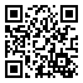 http://www.dsjgame.cn/ACT/10786.html