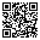 http://www.dsjgame.cn/ACT/10789.html