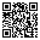 http://www.dsjgame.cn/ACT/10793.html