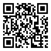 http://www.dsjgame.cn/ACT/10794.html