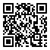 http://www.dsjgame.cn/ACT/10797.html