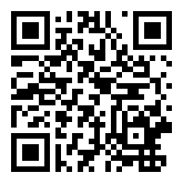 http://www.dsjgame.cn/ACT/10799.html