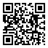 http://www.dsjgame.cn/ACT/108.html