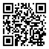 http://www.dsjgame.cn/ACT/10818.html