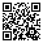 http://www.dsjgame.cn/ACT/10823.html