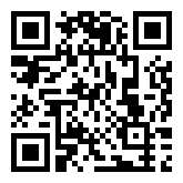 http://www.dsjgame.cn/ACT/10833.html
