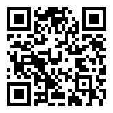 http://www.dsjgame.cn/ACT/10845.html