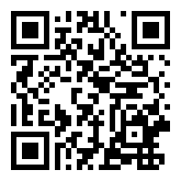 http://www.dsjgame.cn/ACT/10847.html