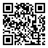 http://www.dsjgame.cn/ACT/10859.html