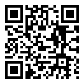 http://www.dsjgame.cn/ACT/10873.html