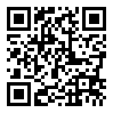 http://www.dsjgame.cn/ACT/10879.html