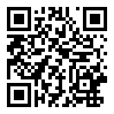http://www.dsjgame.cn/ACT/10887.html