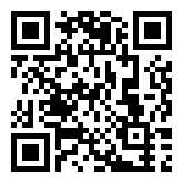 http://www.dsjgame.cn/ACT/10888.html
