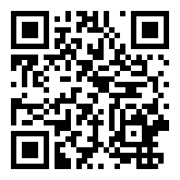 http://www.dsjgame.cn/ACT/10890.html