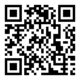 http://www.dsjgame.cn/ACT/10895.html