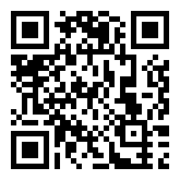 http://www.dsjgame.cn/ACT/10899.html