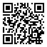 http://www.dsjgame.cn/ACT/10909.html