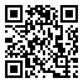 http://www.dsjgame.cn/ACT/10910.html