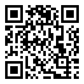 http://www.dsjgame.cn/ACT/10911.html