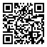 http://www.dsjgame.cn/ACT/10919.html