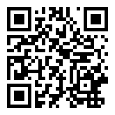 http://www.dsjgame.cn/ACT/10926.html