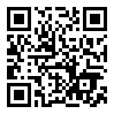 http://www.dsjgame.cn/ACT/10939.html