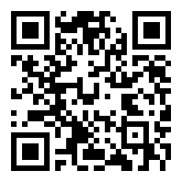 http://www.dsjgame.cn/ACT/10941.html