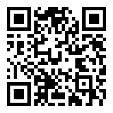http://www.dsjgame.cn/ACT/10945.html