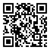 http://www.dsjgame.cn/ACT/10957.html