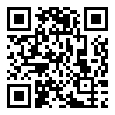 http://www.dsjgame.cn/ACT/10962.html